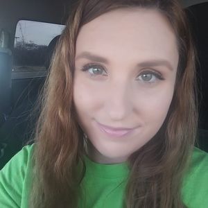 Meet your Posher, Judi